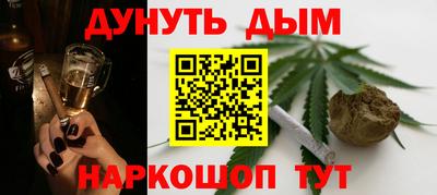 хмурый Пыть-Ях